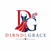Dirndl Grace - Home